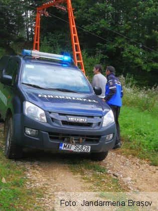 turisti salvati 4_255646.jpg