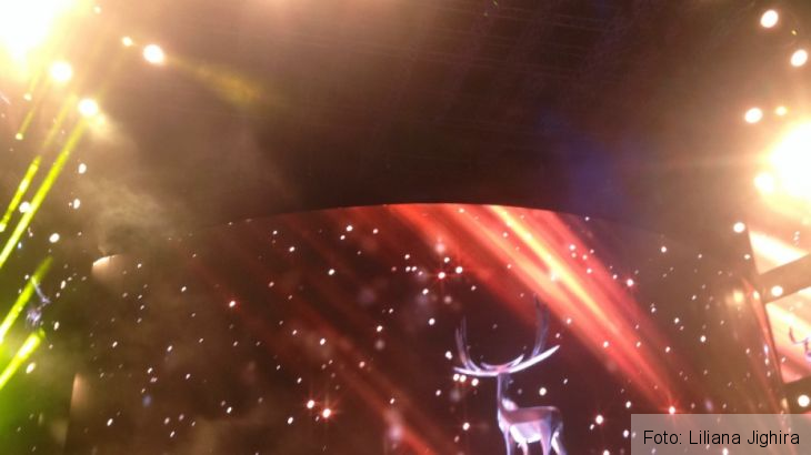 Cerb-scena-turn (5)_256339.JPG