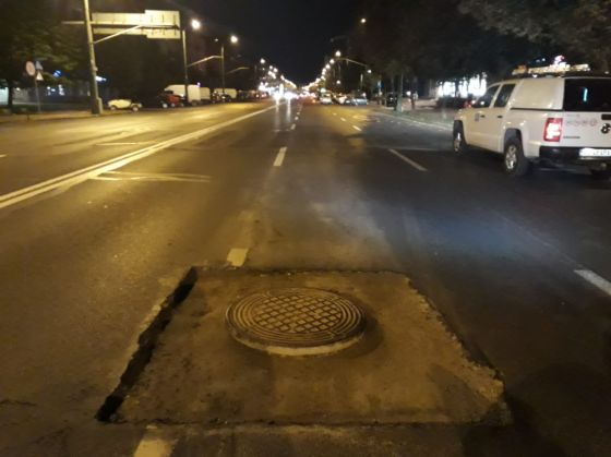 IMG-20180923-WA0010 (1)_257317.jpg