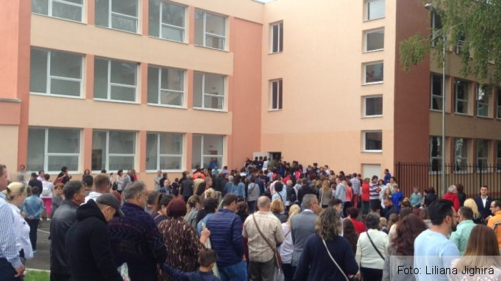 Liceul-Sportiv (4)_256711.JPG