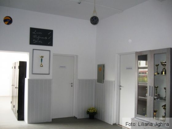 Liceul-Sportiv (8)_256715.JPG