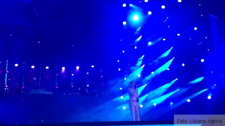 Lidia-Isac (2)_256235.JPG