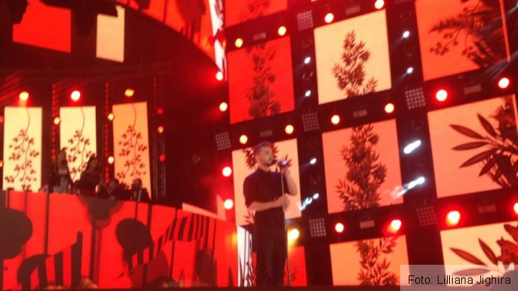 Olivier (3)_256234.JPG