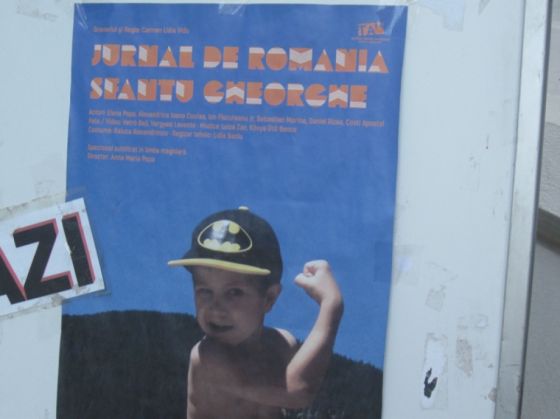 Scenele-memoriei (3)_259205.JPG