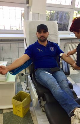 WhatsApp Image 2018-09-27 at 14.05.02 (1)_257503.jpeg