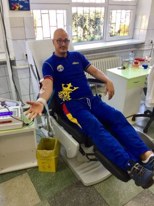 WhatsApp Image 2018-09-27 at 14.05.02_257501.jpeg