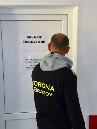 WhatsApp Image 2018-09-27 at 14.05.03 (1)_257502.jpeg