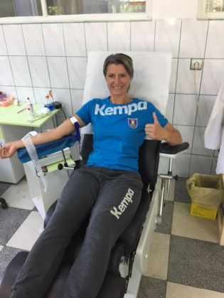 WhatsApp Image 2018-09-27 at 14.05.03_257500.jpeg