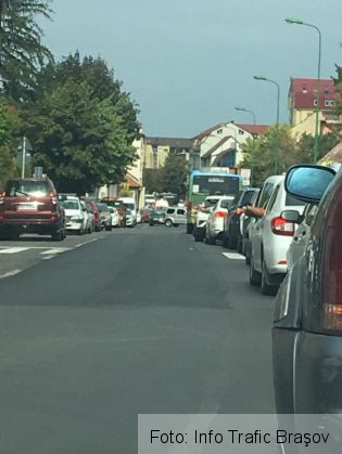 accident avram iancu 2_256676.jpg