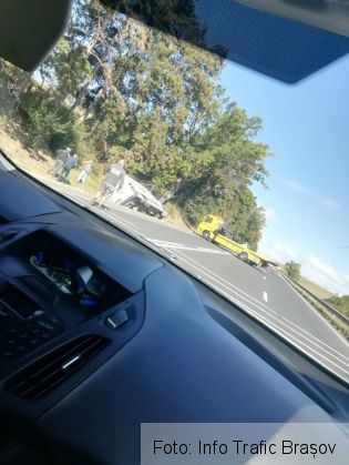 accident dealul cainelui_257451.jpg