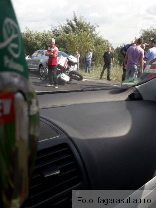 accident dn 1_256788.jpg