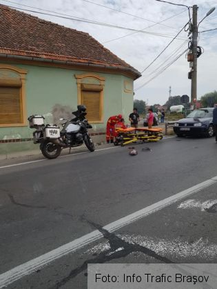 accident feldioara_256372.jpg