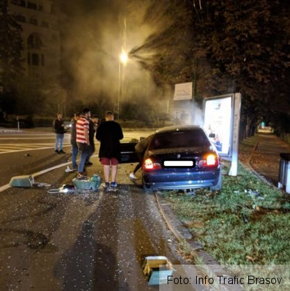 accident langa aro 2_257054.jpg