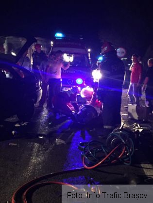 accident rupea gara 2_257275.jpg