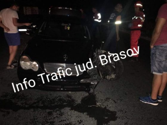 accident sanpetru 2_256323.jpg