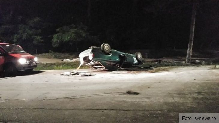 accident suceava 2_256278.jpg