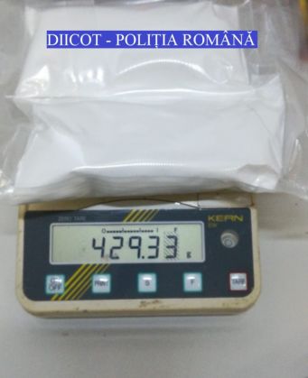 bcco b-3_256827.jpeg