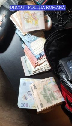 bcco b-edit_256829.jpeg