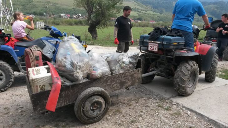 curatenie (11)_257369.jpeg