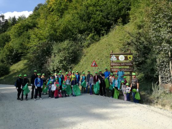 curatenie (6)_257374.jpeg