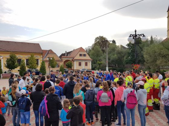 curatenie (7)_257375.jpeg