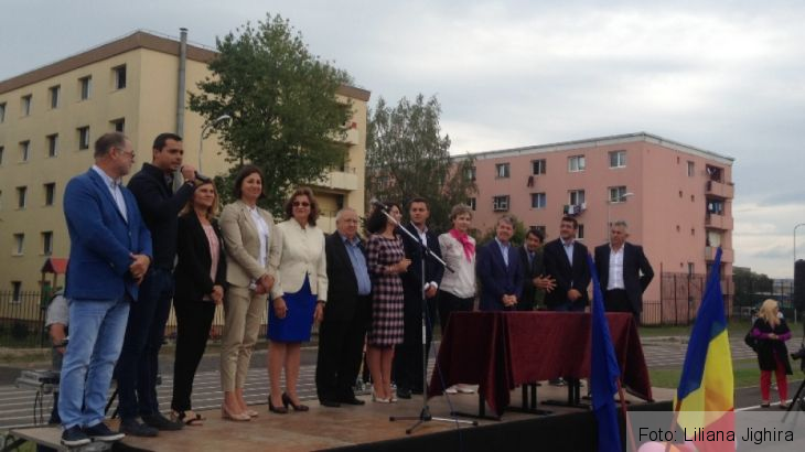 deschidere-an-scolar (1)_256698.JPG