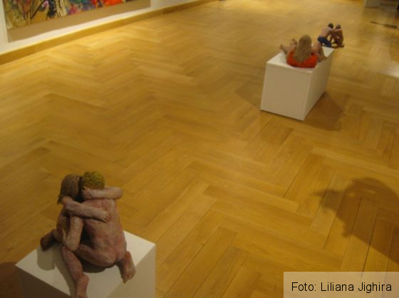 expo-Centrul Multi (11)_256534.JPG