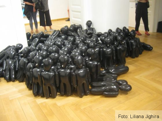 expo-Centrul Multi (14)_256537.JPG