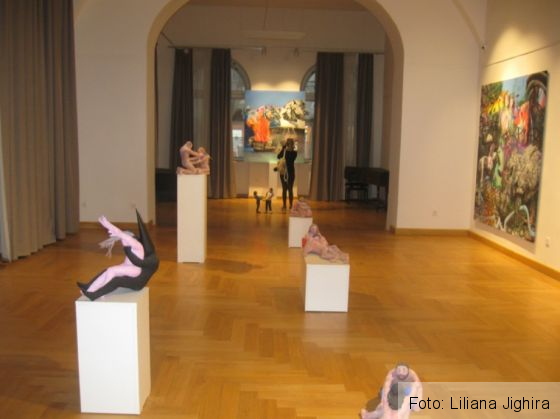 expo-Centrul Multi (17)_256538.JPG