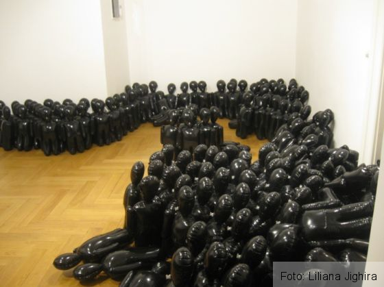 expo-Centrul Multi (3)_256531.JPG