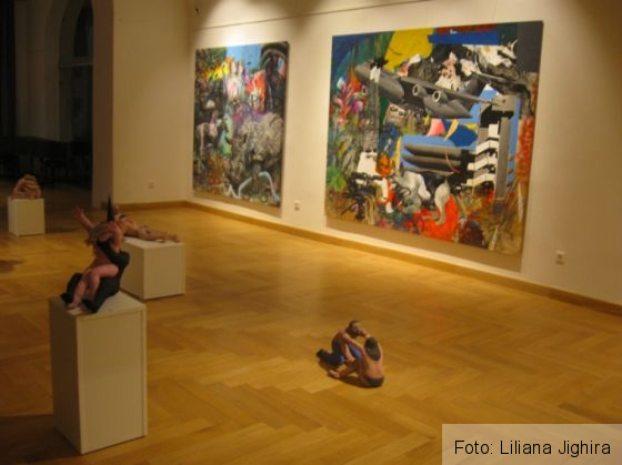 expo-Centrul Multi (6)_256533.JPG