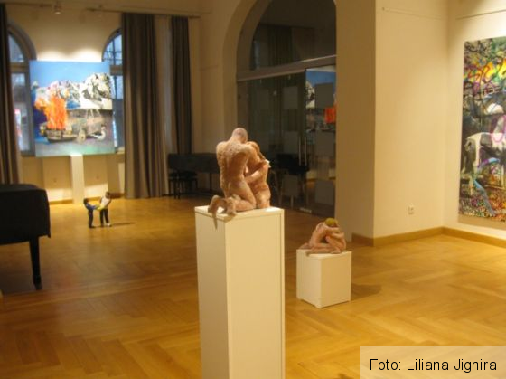 expo-Centrul Multi (8)_256532.JPG