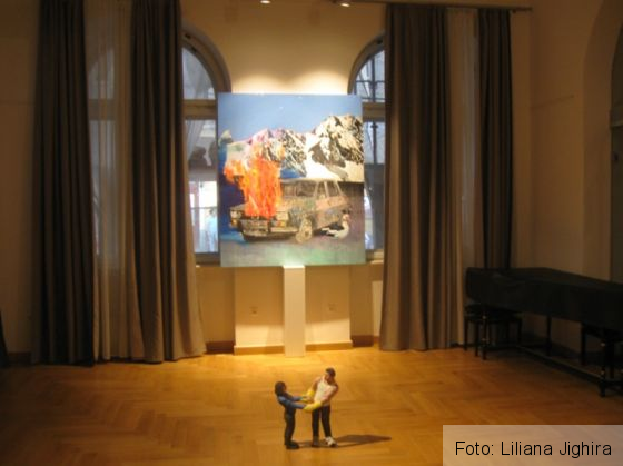 expo-Centrul Multi (9)_256530.JPG