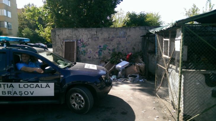 ghene-gunoi-Politia-Locala (1)_257108.jpg