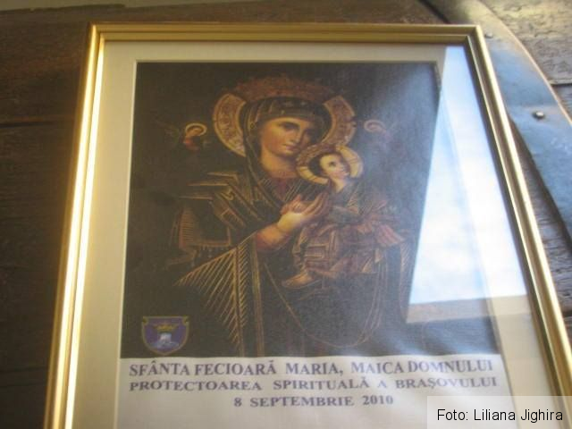 icoanasf-maria-ocrotitoarea.jpg