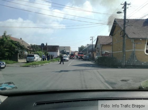 incendiu bartolomeu 2_256557.jpg