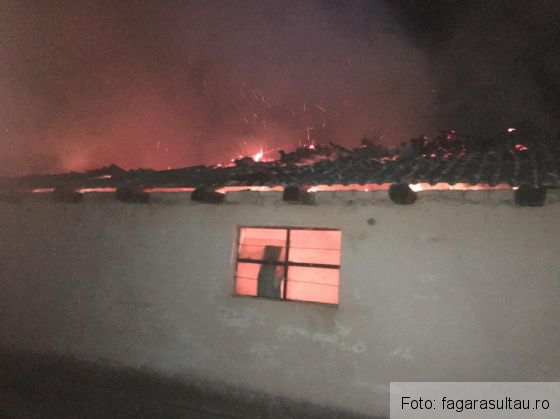 incendiu beclean 2_257484.jpg