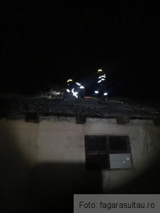 incendiu beclean_257483.jpg