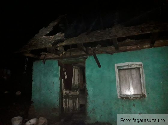 incendiu lovnic 2_257481.jpg