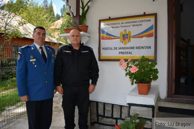 jandarmi predeal 2_256893.jpg