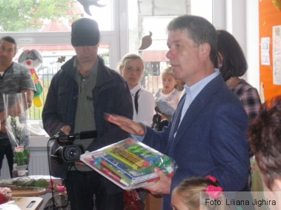 primul-ghiozdan-clasa-Scripcaru (10)_256683.JPG