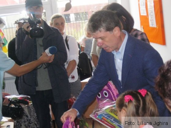 primul-ghiozdan-clasa-Scripcaru (11)_256684.JPG