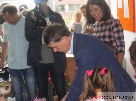 primul-ghiozdan-clasa-Scripcaru (12)_256685.JPG