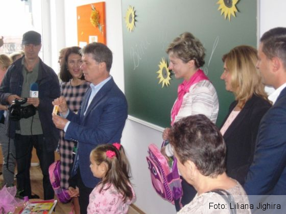 primul-ghiozdan-clasa-Scripcaru (15)_256687.JPG