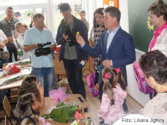 primul-ghiozdan-clasa-Scripcaru (18)_256689.JPG