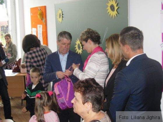 primul-ghiozdan-clasa-Scripcaru (19)_256690.JPG