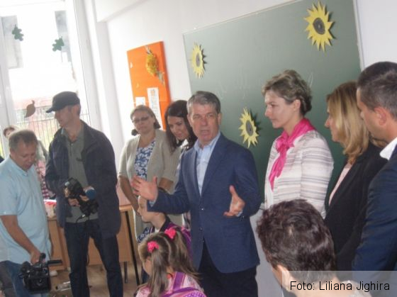 primul-ghiozdan-clasa-Scripcaru (22)_256691.JPG