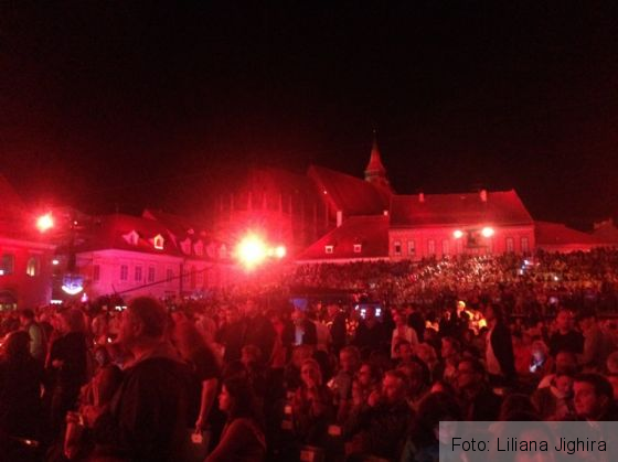 public_cerb (3)_256338.JPG