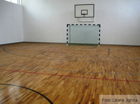 sala-sport (2)_256717.JPG