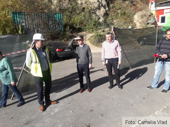 BRAŞOV. Fostul cinematograful Popular va deveni un centru de festivităţi 4 20181030_111157_259009.jpg